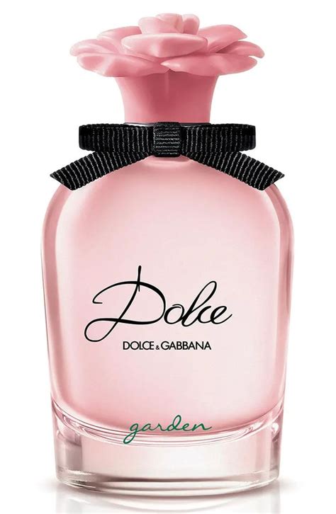 dolce and gabbana beauty products|dolce and gabbana original perfume.